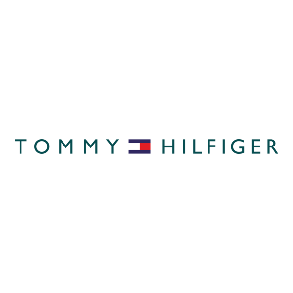 TOMMY Logo PNG Vector