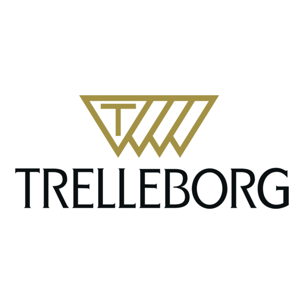 Trelleborg Logo PNG Vector