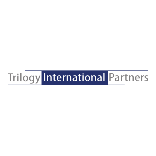 Trilogy International Partners Logo PNG Vector