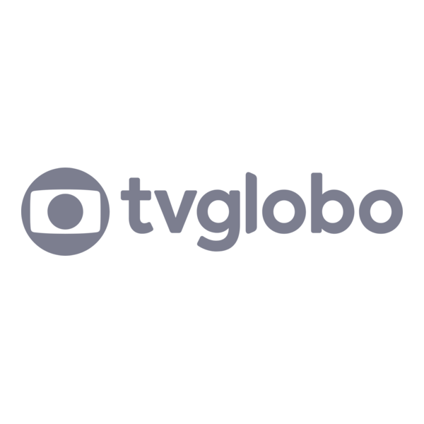 Tv Globo (2021) Logo PNG Vector