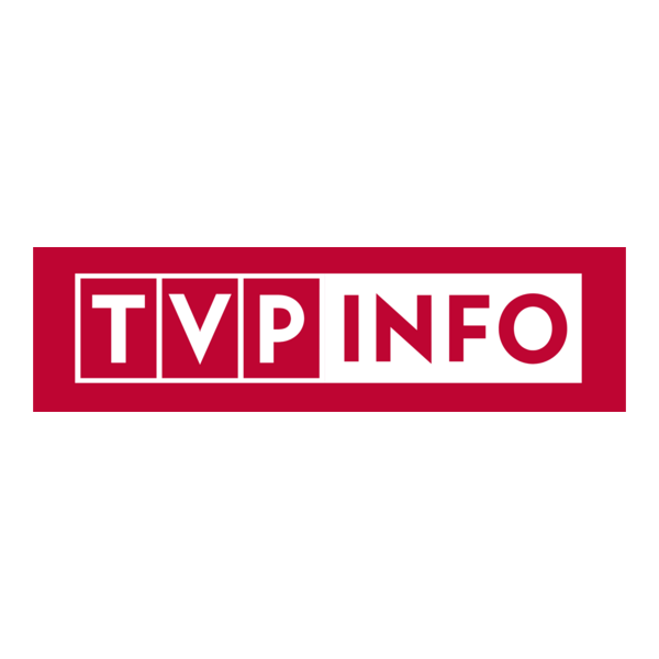 TVP Info Logo PNG Vector