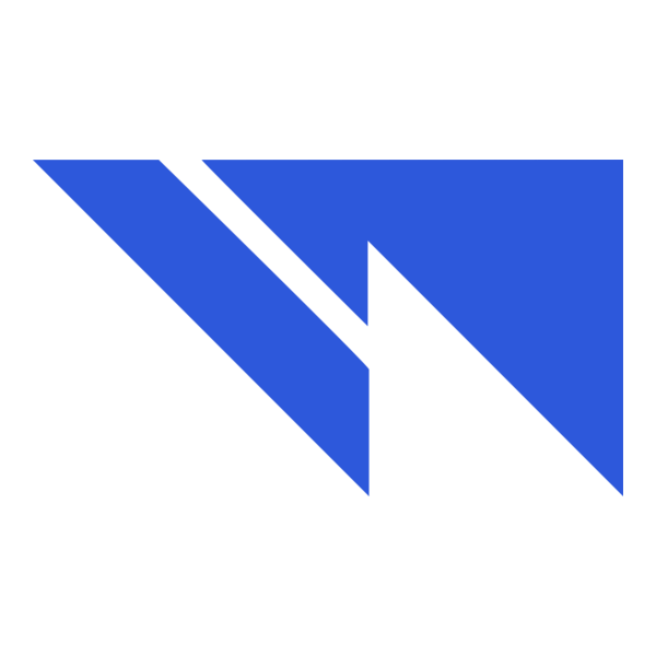 TVP Wiadomości Logo PNG Vector