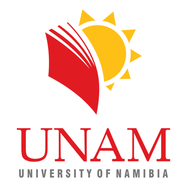 UNAM Logo PNG Vector