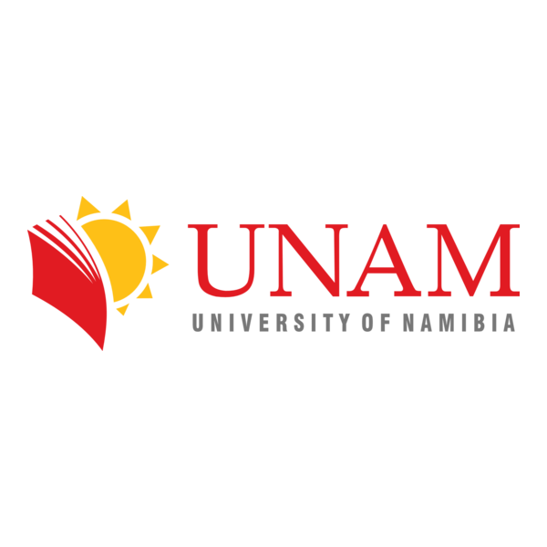 UNAM Logo PNG Vector