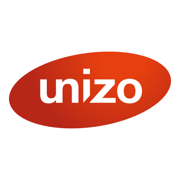 Union of Self-Employed Entrepreneurs Logo PNG Vector