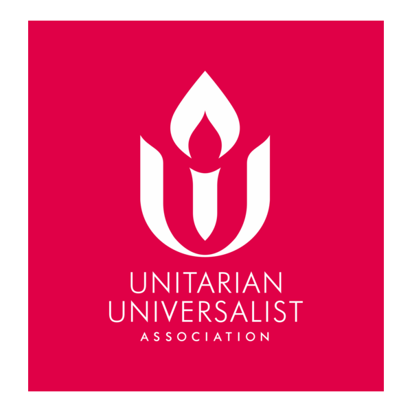 Unitarian Unitarian Universalist Association Logo PNG Vector (CDR) Free Download