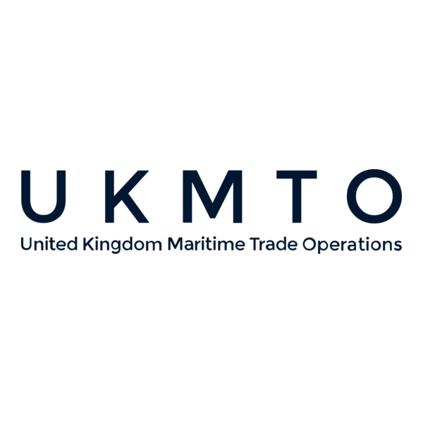 Potential Consequences for Shipping Potential Consequences for Shipping