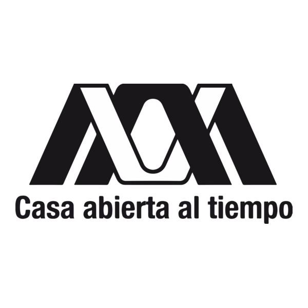 Universidad Autónoma de Madrid Logo PNG Vector