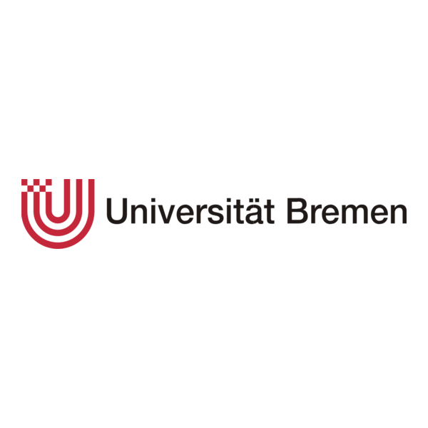 Universitat Bremen Logo PNG Vector