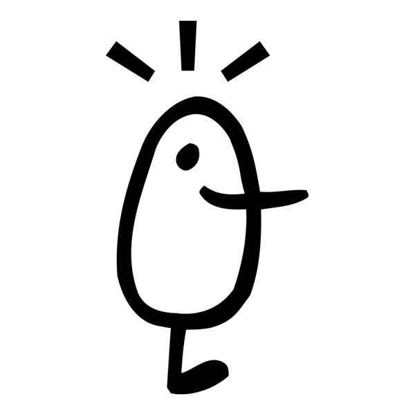 Universitat de València Logo PNG Vector