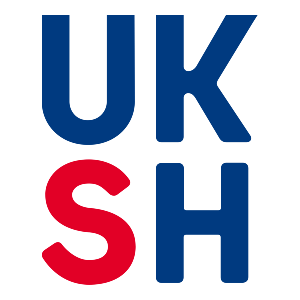 Universitätsklinikum Schleswig-Holstein Logo PNG Vector