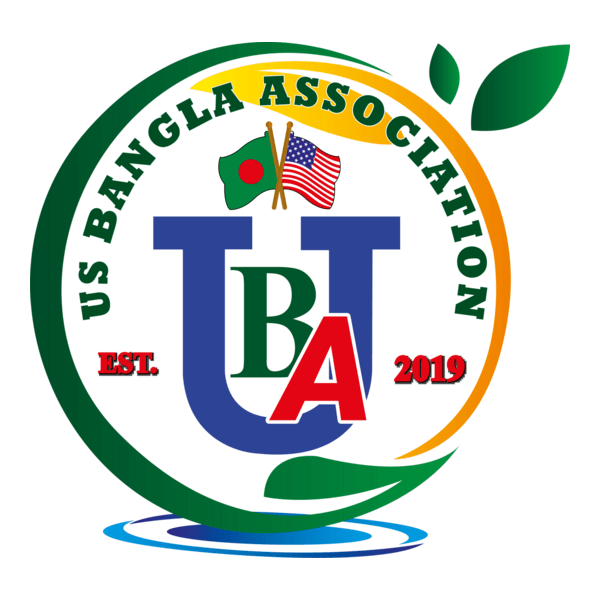 US BANGLA Logo PNG Vector