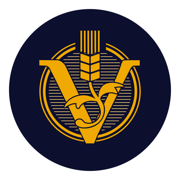 Valdigrano Pasta Logo PNG Vector