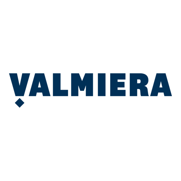 Valmiera Logo PNG Vector