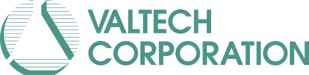Valtech Corporation Logo PNG Vector