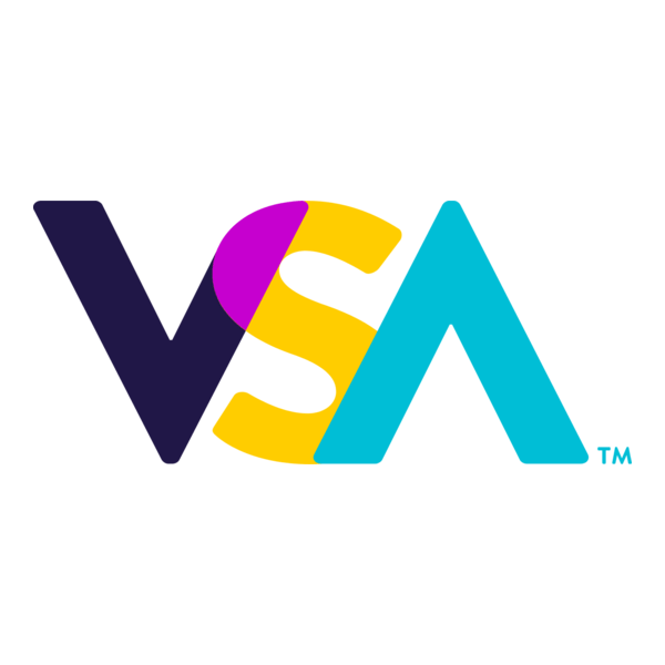 ValueSelling Associates Logo PNG Vector