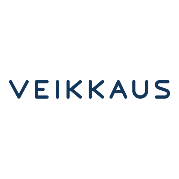 Veikkaus Logo PNG Vector