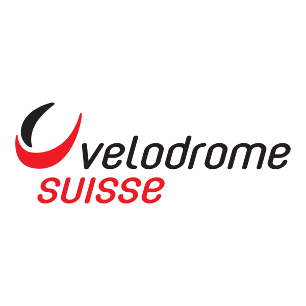 Velodrome sussie Logo PNG Vector
