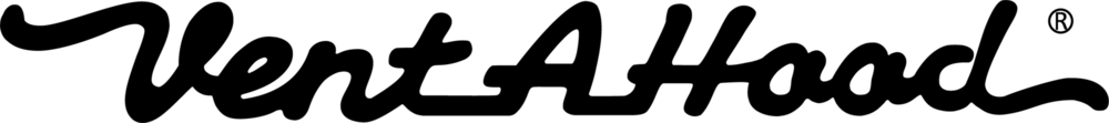 Vent-A-Hood Logo PNG Vector