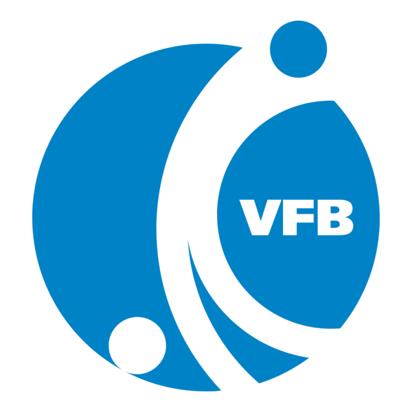 VfB Gaggenau Logo PNG Vector