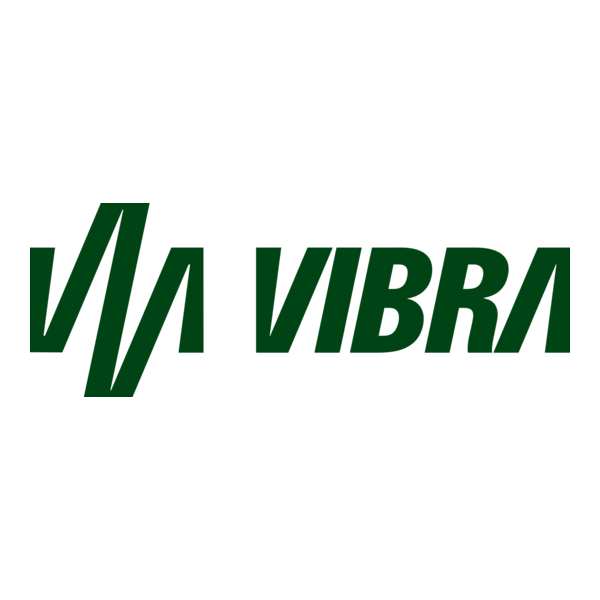 Vibra Energa Logo PNG Vector