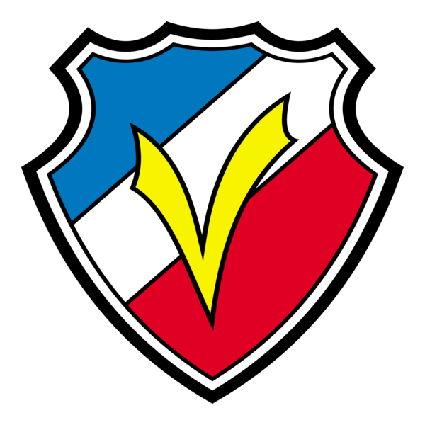 Victoria Bartoszyce Logo PNG Vector