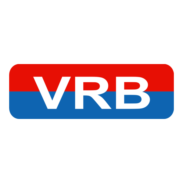 Vietnam - Russia Joint Venture Bank Logo PNG Vector