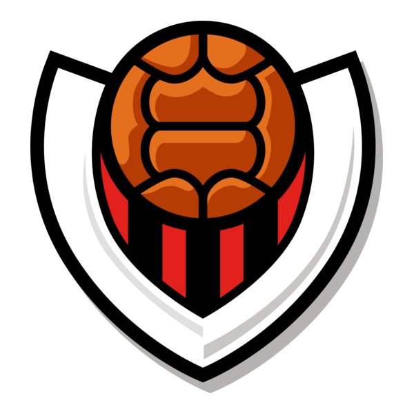 Vikingur Reykjavik Logo PNG Vector