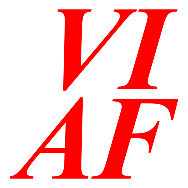 Virtual International Authority File Logo PNG Vector