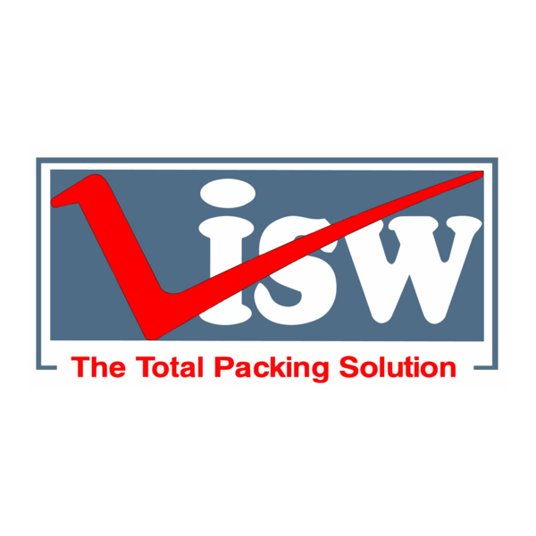 Visw Technocrat Private Limited Logo PNG Vector