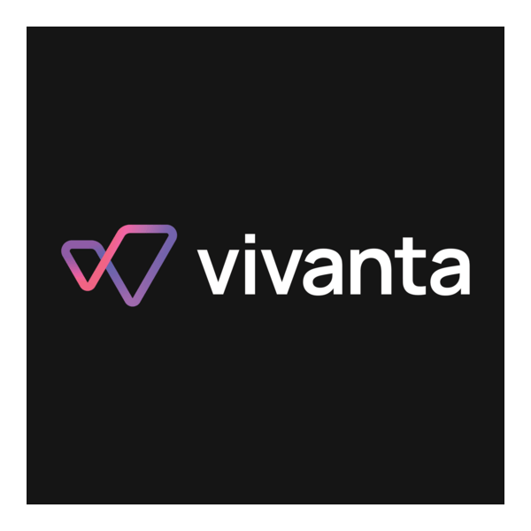 Vivanta Logo PNG Vector