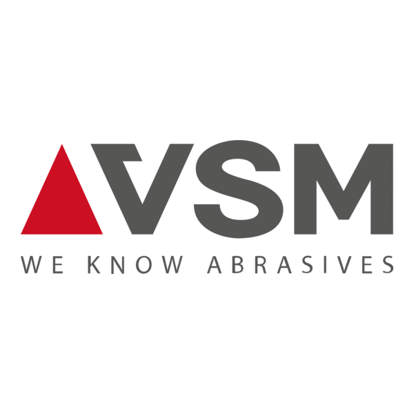 VSM AG Logo PNG Vector