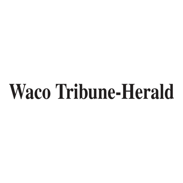 Waco Tribune-Herald Logo PNG Vector