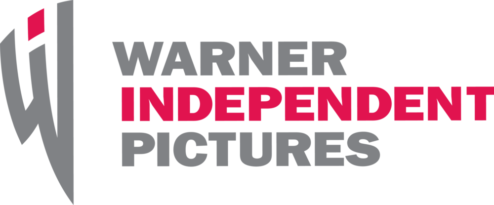 Warner Independent Pictures Logo PNG Vector