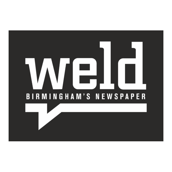 Weld Logo PNG Vector