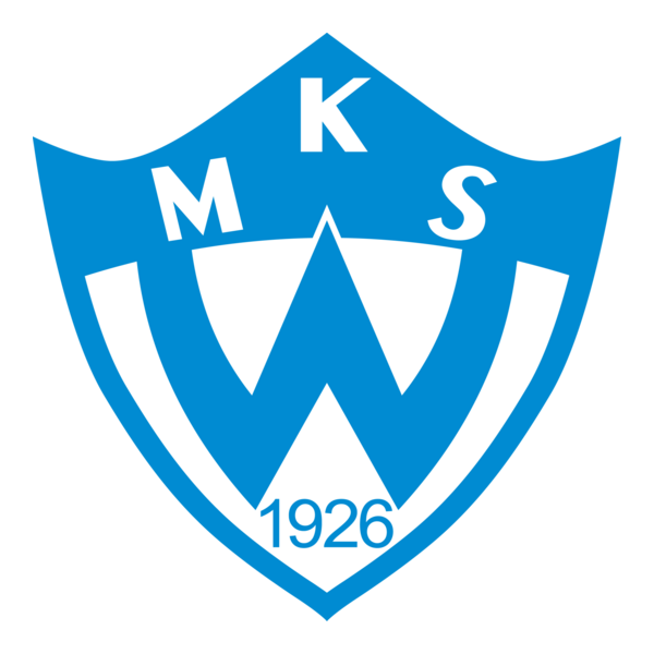 Wicher Kobyłka Logo PNG Vector