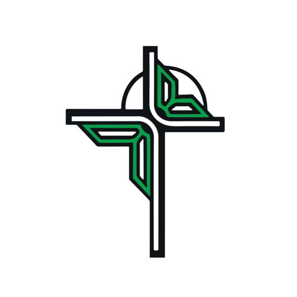 Windsor Essex County District School Board Logo PNG Vector