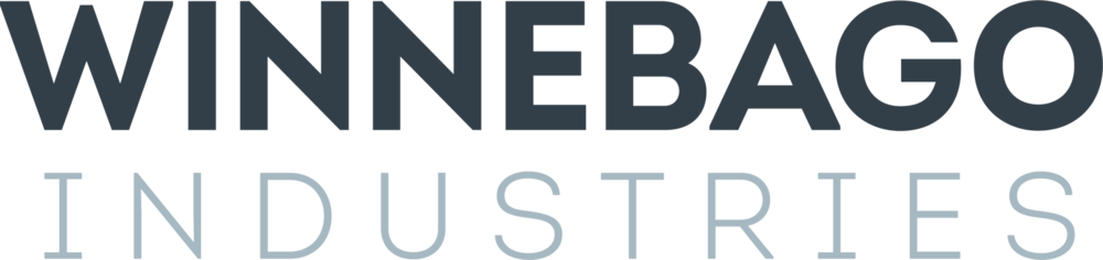 Winnebago Industries Logo PNG Vector