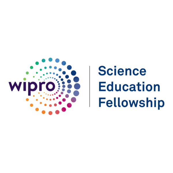 Wipro Logo PNG Vector