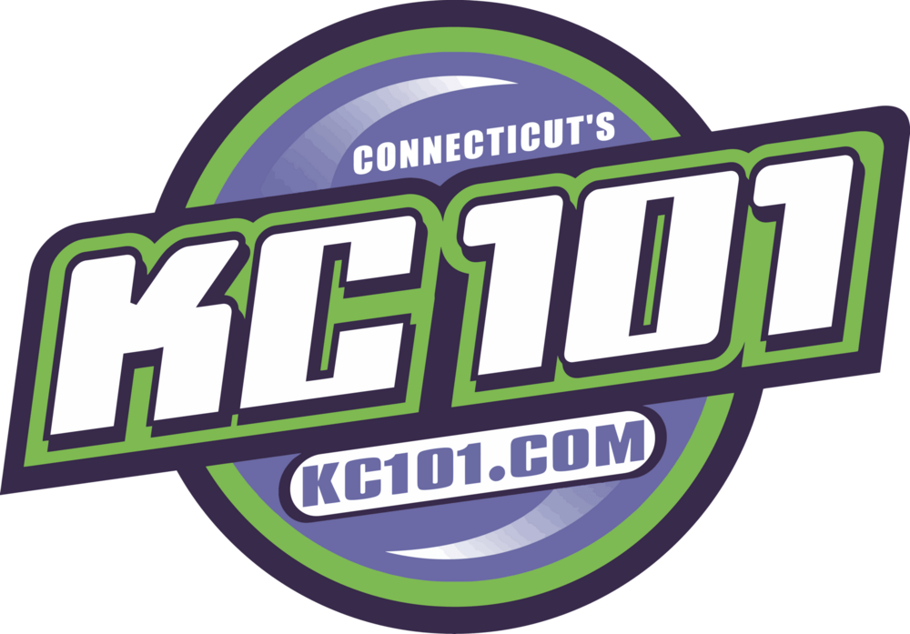 WKCI-FM Logo PNG Vector