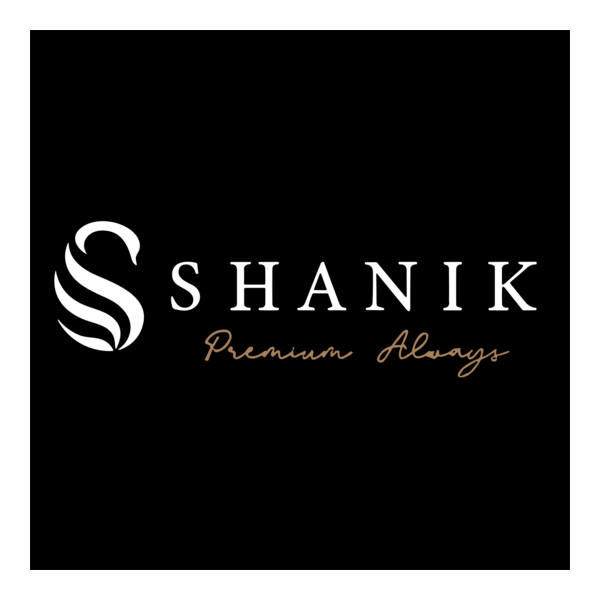 World Of Shanik Logo PNG Vector
