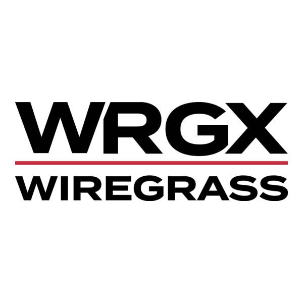WRGX-LD Logo PNG Vector