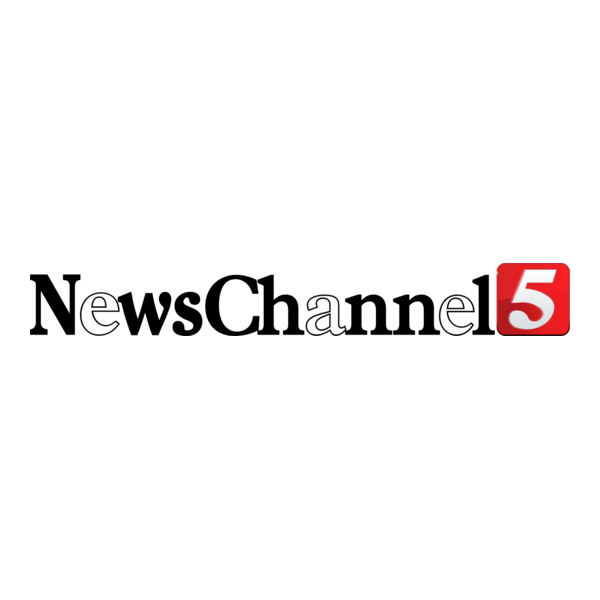 Wtvf Logo PNG Vector