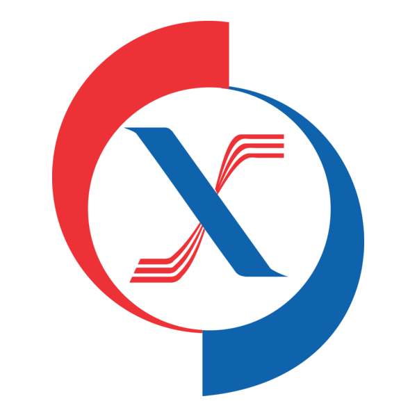 Xổ số Logo PNG Vector