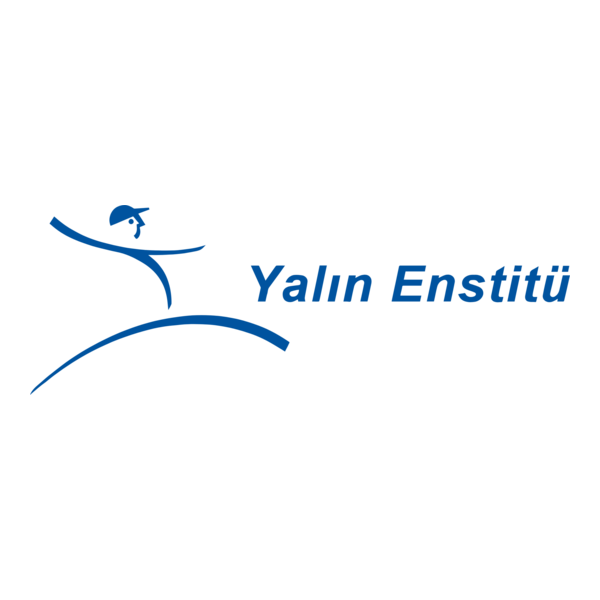 Yalın Enstitü Logo PNG Vector