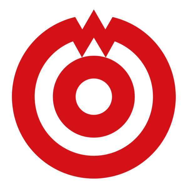 Yamaguchi, Yamaguchi Logo PNG Vector