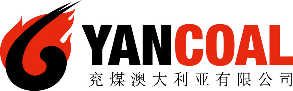 Yancoal Logo PNG Vector