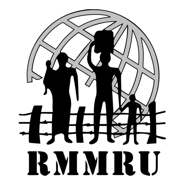 Yashin Arafat Logo PNG Vector