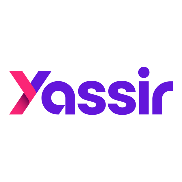 Yassir