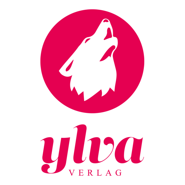Ylva Verlag Logo PNG Vector